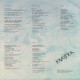 Lovetrick - Lovetrick Lovetrick - Lovetrick