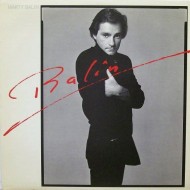 Marty Balin - Balin