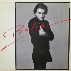Marty Balin - Balin Marty Balin - Balin