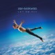 Mike And The Mechanics - Let Me Fly Mike And The Mechanics - Let Me Fly