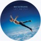 Mike And The Mechanics - Let Me Fly Mike And The Mechanics - Let Me Fly