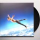 Mike And The Mechanics - Let Me Fly Mike And The Mechanics - Let Me Fly