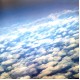 Mike And The Mechanics - Let Me Fly Mike And The Mechanics - Let Me Fly
