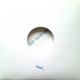 Mike And The Mechanics - Let Me Fly Mike And The Mechanics - Let Me Fly