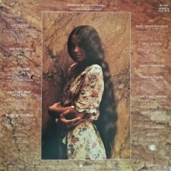 Nicolette Larson - Nicolette