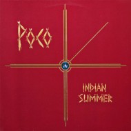 Poco - Indıan Summer