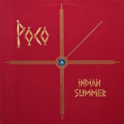 Poco - Indıan Summer Poco - Indıan Summer