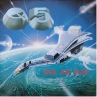Q5 - Steel The Light