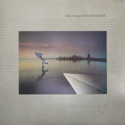 Rainbow - The Best Of Rainbow Rainbow - The Best Of Rainbow