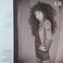 Ronnie Spector - Unfinished Business