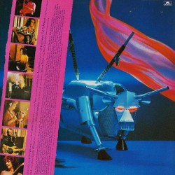 Sad Cafe - Ole Sad Cafe - Ole