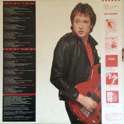 Stephen Crane - Kicks Stephen Crane - Kicks