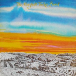 The Marshall Tucker Band - The Marshall Tucker Band The Marshall Tucker Band - The Marshall Tucker Band