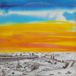 The Marshall Tucker Band - The Marshall Tucker Band The Marshall Tucker Band - The Marshall Tucker Band