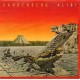 Vandenberg - Alibi Vandenberg - Alibi