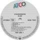 Vandenberg - Alibi Vandenberg - Alibi