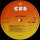 Various Artist - Jazz Rocks