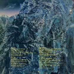 Various Artist - Jazz Rocks