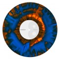 Elektric Blues