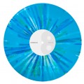 Rhythm And Blues (R&B)