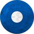 Soul Blues