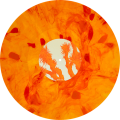 Rap