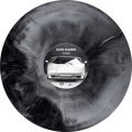 Alternative Rock