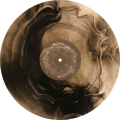 Progressive Rock