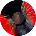 Symphonic Rock
