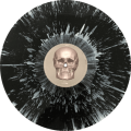 Trash Metal