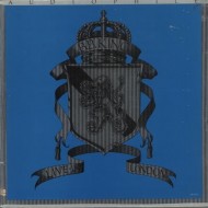 B.B. King - Live In London