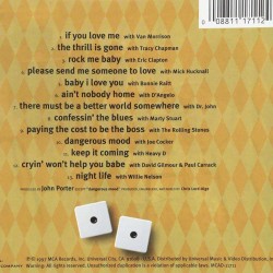 B.B. King - Deuces Wild B.B. King - Deuces Wild