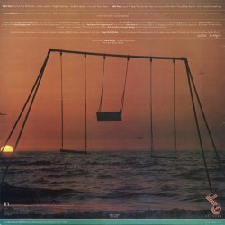 Bobby Bland - Come Fly With Me Bobby Bland - Come Fly With Me