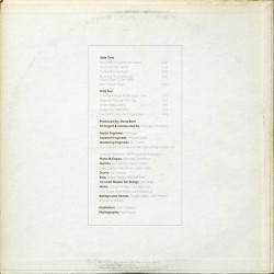 Bobby Bland - His California Album Bobby Bland - His California Album