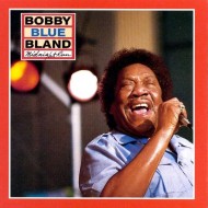 Bobby Bland - Midnight Run