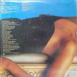 Bobby Bland - Try Me I'm Real Bobby Bland - Try Me I'm Real