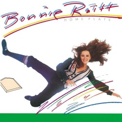 Bonnie Raitt - Home Plate Bonnie Raitt - Home Plate