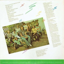 Bonnie Raitt - Home Plate Bonnie Raitt - Home Plate