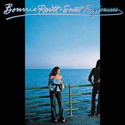 Bonnie Raitt - Sweet Forgiveness Bonnie Raitt - Sweet Forgiveness