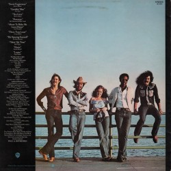 Bonnie Raitt - Sweet Forgiveness Bonnie Raitt - Sweet Forgiveness