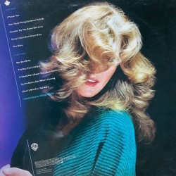 Bonnie Raitt - The Glow Bonnie Raitt - The Glow