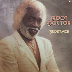 Buddy Ace - Don't Hurt No More Buddy Ace - Don't Hurt No More