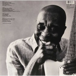 Buddy Guy - Born To Play Guitar Buddy Guy - Born To Play Guitar