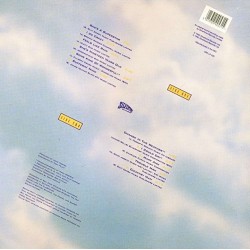 Buddy Guy - Feels Like Rain Buddy Guy - Feels Like Rain