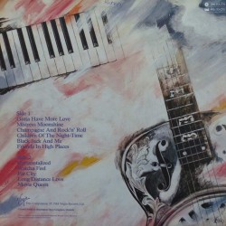 Climax Blues Band - Collection 77-83 Climax Blues Band - Collection 77-83