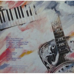 Climax Blues Band - Collection 77-83 Climax Blues Band - Collection 77-83