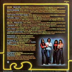 Climax Blues Band - Shine On Climax Blues Band - Shine On
