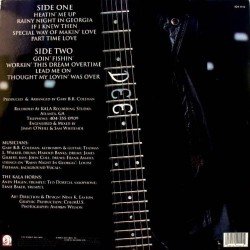 David Dee - Goin Fishin David Dee - Goin Fishin