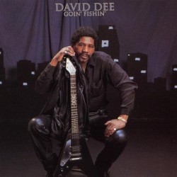 David Dee - Goin Fishin David Dee - Goin Fishin