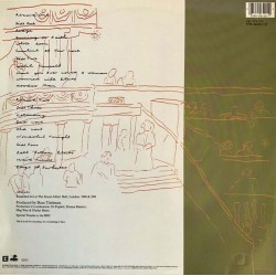 Eric Clapton - 24 Nights Eric Clapton - 24 Nights
